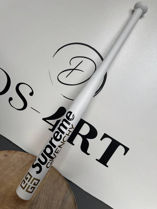 Supreme Honkbalknuppel