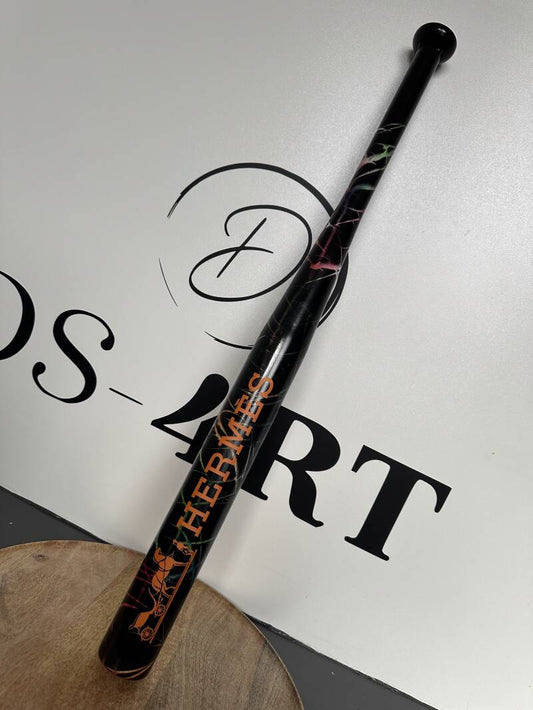 Hermes Honkbalknuppel