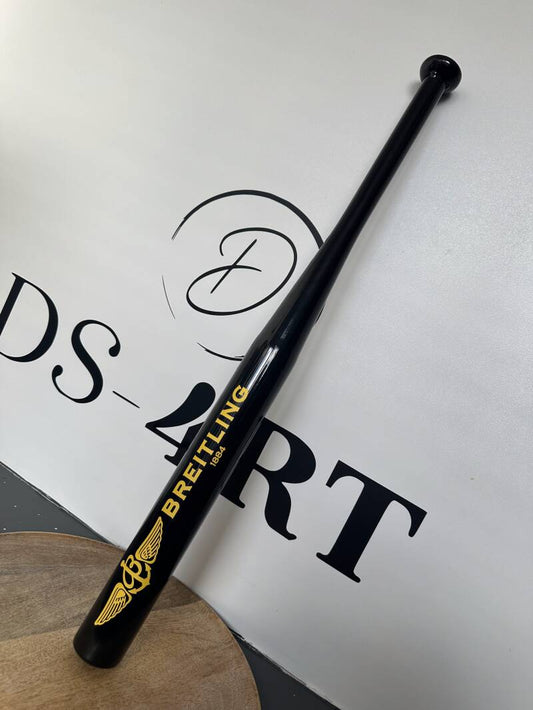 Breitling Honkbalknuppel