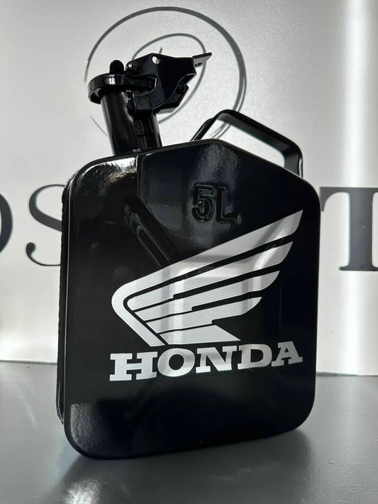Honda Jerrycan