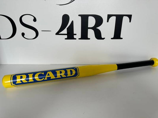 Paul Ricard honkbalknuppel