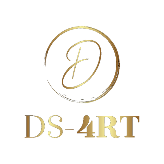 Keramieken Tegeltje eigen ontwerp